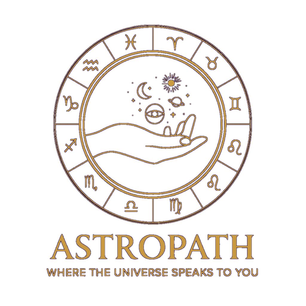 Astropath